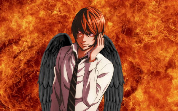 Дима Ефимов