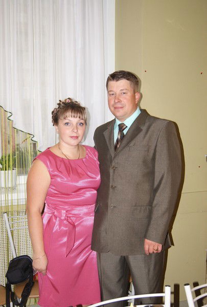 Владимир Голина