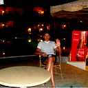 Михаил Ефремов