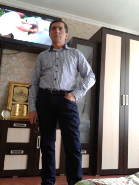 Надим Сабиров