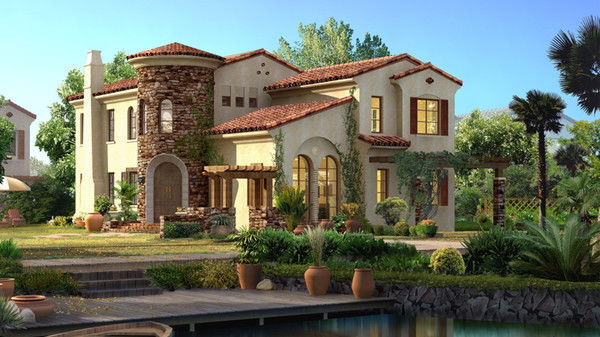 Бегимай Абдраимова