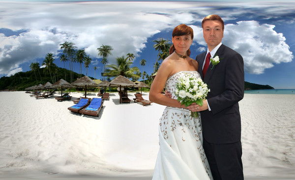 Геннадий Басов