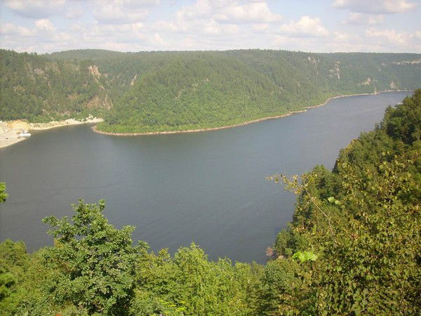 Алик Ширгазин