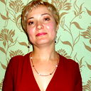 Ольга Сёмочкина