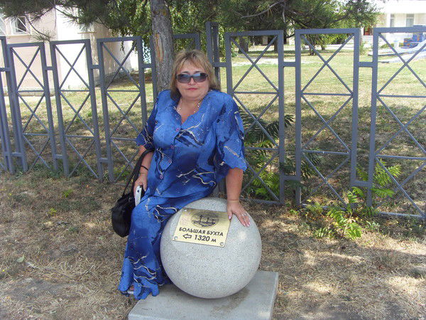 Неизвестно Неизвестно