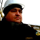 Сергей Титов