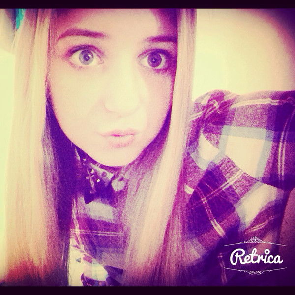 (((=Анюта- Мего Best=)))