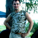 Александр Маковецкий