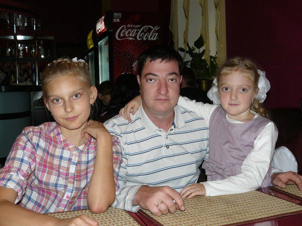 Марат Нуруллин