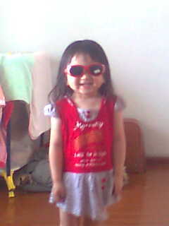 Тимур Шкебаев