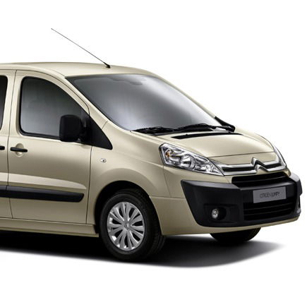 Ярослав Пилипко (К)