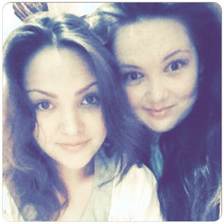 Сапаевна )))