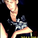 Пашka )))