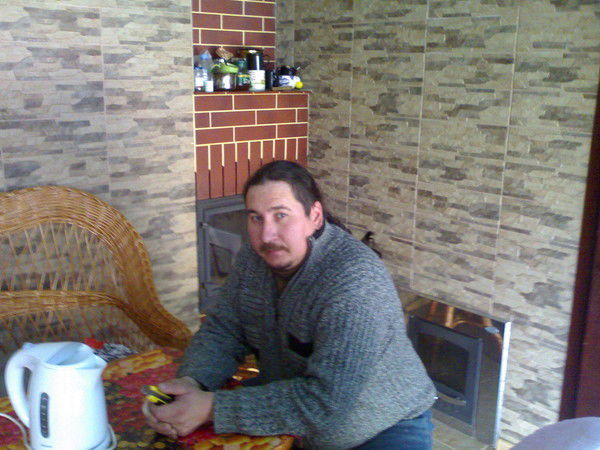 Сергей С@лимов