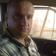 Владимир Мелентьев