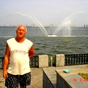 Сергей Василенко