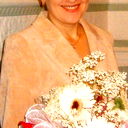 Юлия Улитина