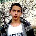 Сергей Янченко