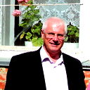 Владимир Бурцев