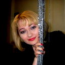 Никитина Екатерина