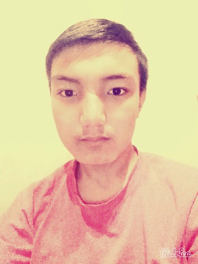 Ерасыл Тулкибаев