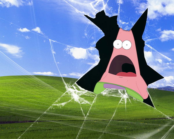 Евгений Шарипов