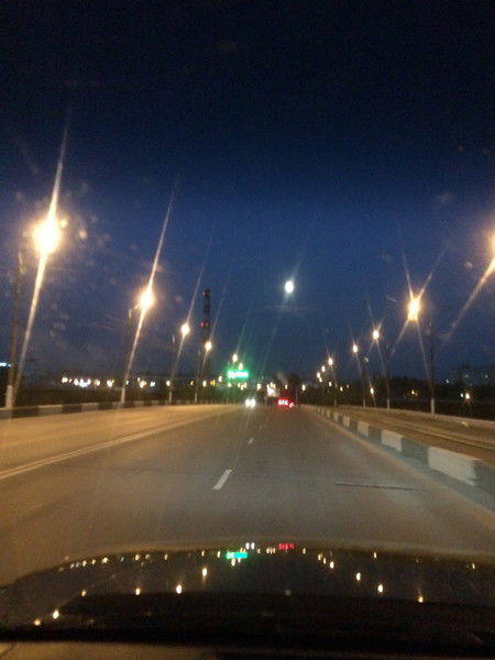 Андрей Гоголев