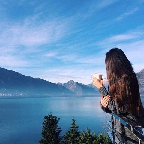 ❂❖☯❖❂ Iz Kyrgyzstana