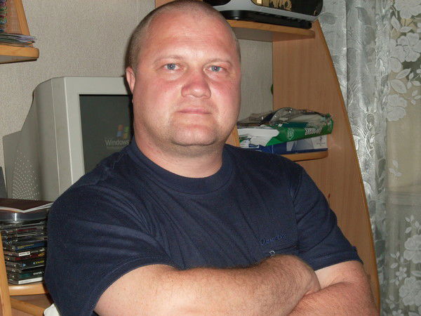 Петька Чапай