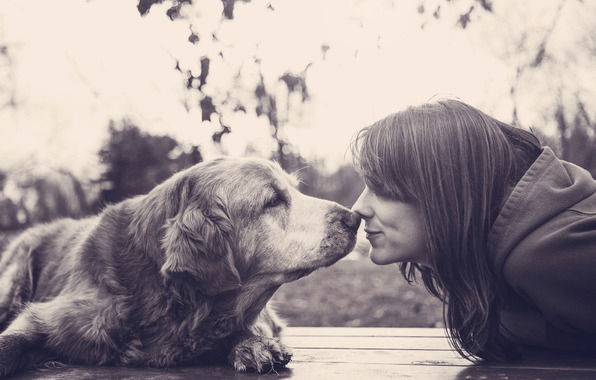 Zhaniya Kurganbekova