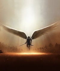 Никита Шачин