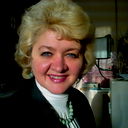 Алла Денисова