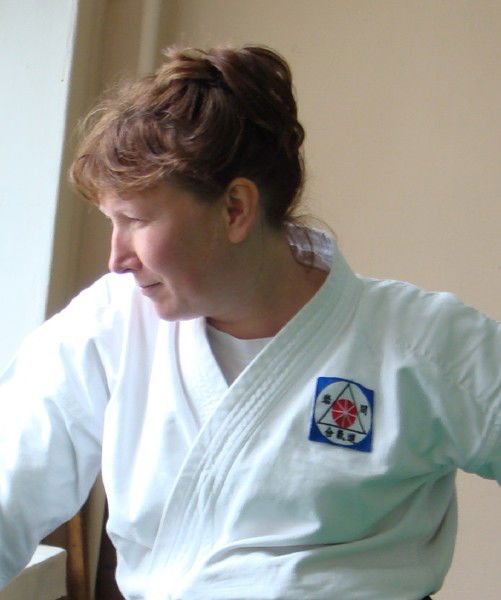 Eлена Головатюк