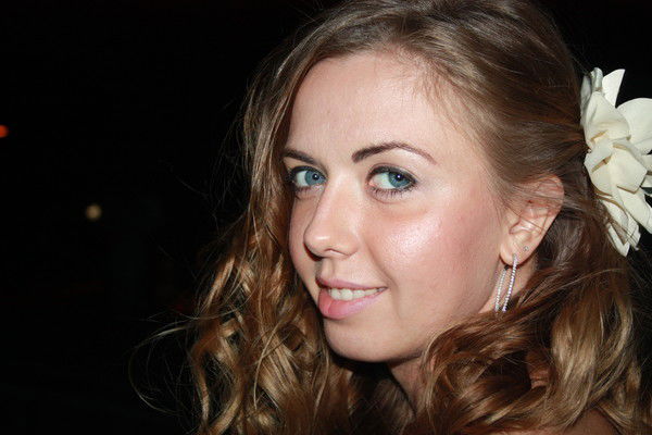 Юлия Лыхман