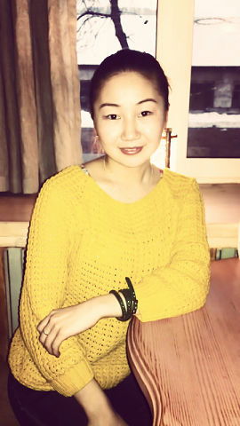 Аня Тодошева