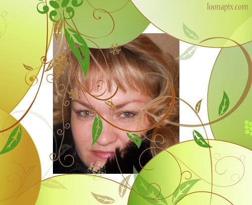 Марина Успанова