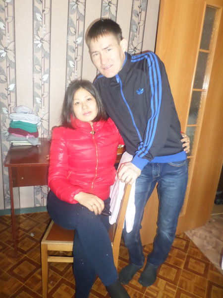 Роза Тажиманова