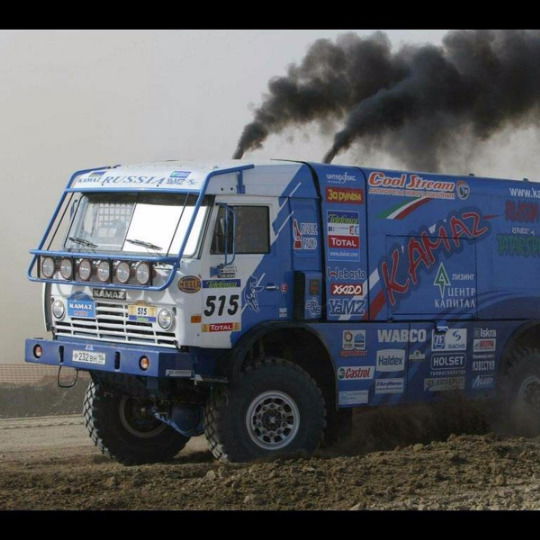 Александр Давыденко