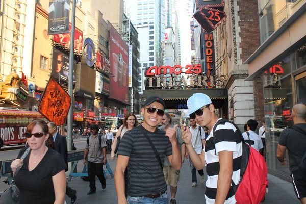 Нуртай Азанбеков