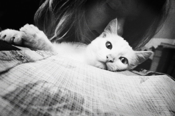 Валерия Парубцова