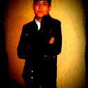 *** Mr.jasik ***