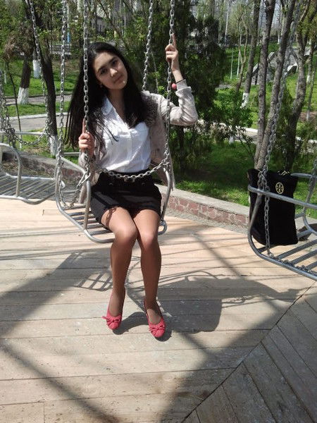 Камилкин ..))