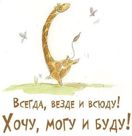 Анастасия Трубина