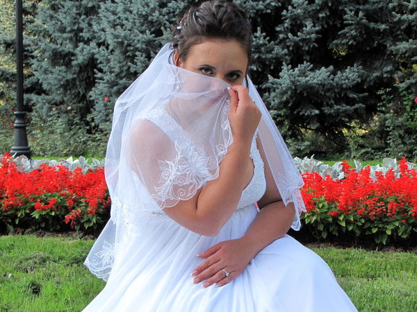 Екатерина Хоменко