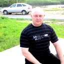 Андрей Волошин