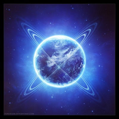 Влад Маслов