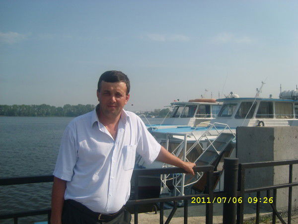 Ильнар Сафин