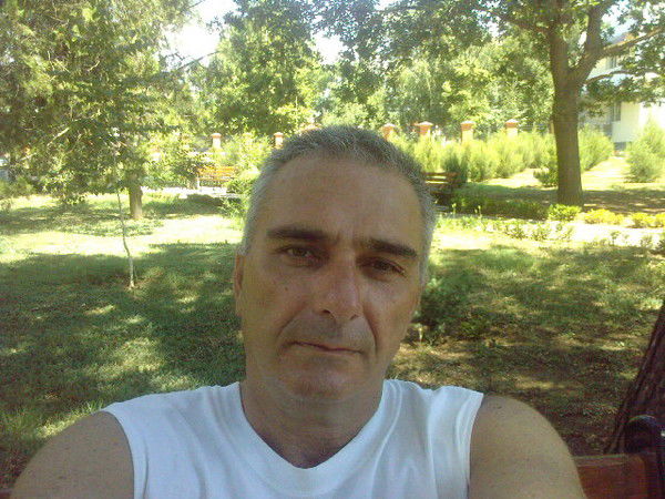 Шаварш Гарибян