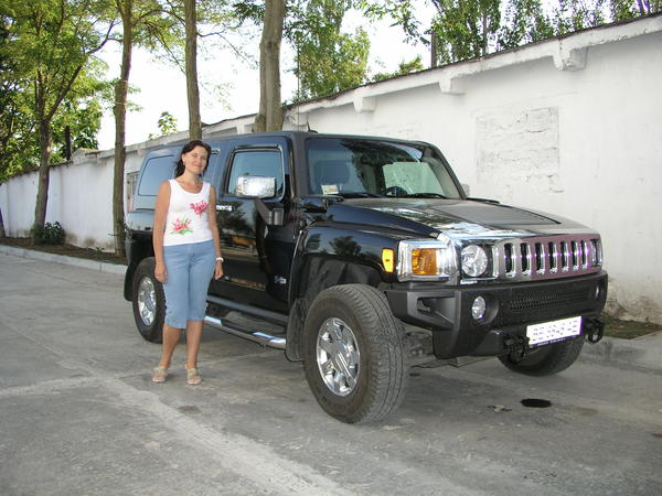 Ирина Снисар