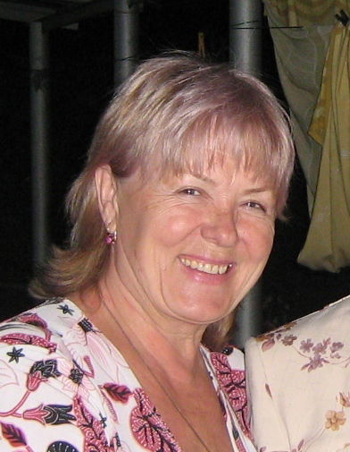 Людмила Шигаева